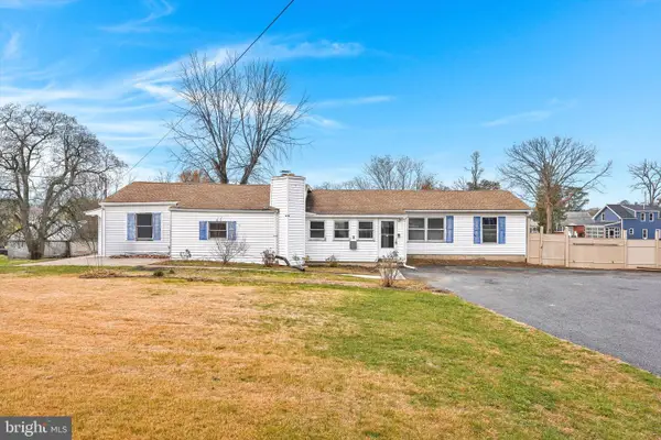 170 S Johnson St, HARRISBURG, PA 17112