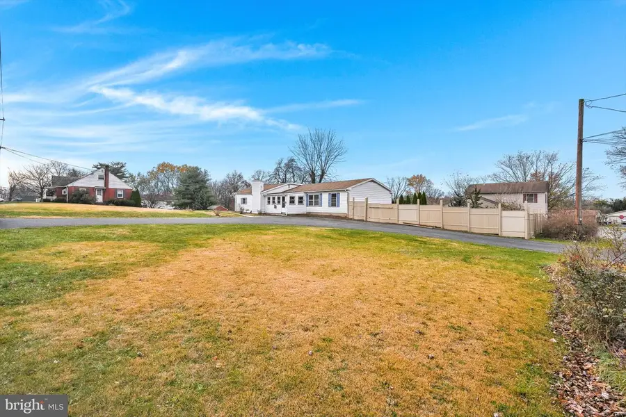 170 S Johnson St, Harrisburg, PA 17112 - Image #2