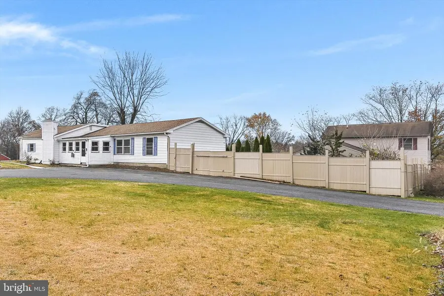 170 S Johnson St, Harrisburg, PA 17112 - Image #3