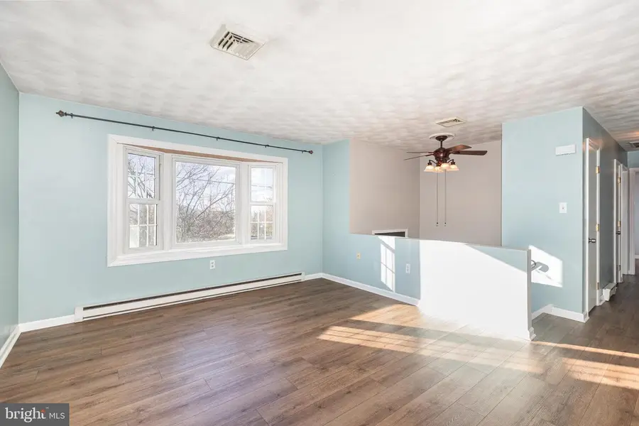 1269 Roush Rd, Hummelstown, PA 17036 - Image #2