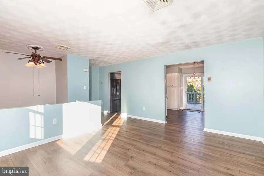 1269 Roush Rd, Hummelstown, PA 17036 - Image #3