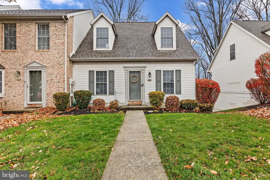 237 Timber View Dr #237, Harrisburg, PA 17110 - Image #2