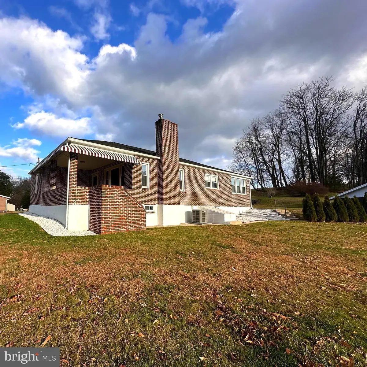 1427 Shopes Church Rd Rd, Hummelstown, PA 17036 - Image #1