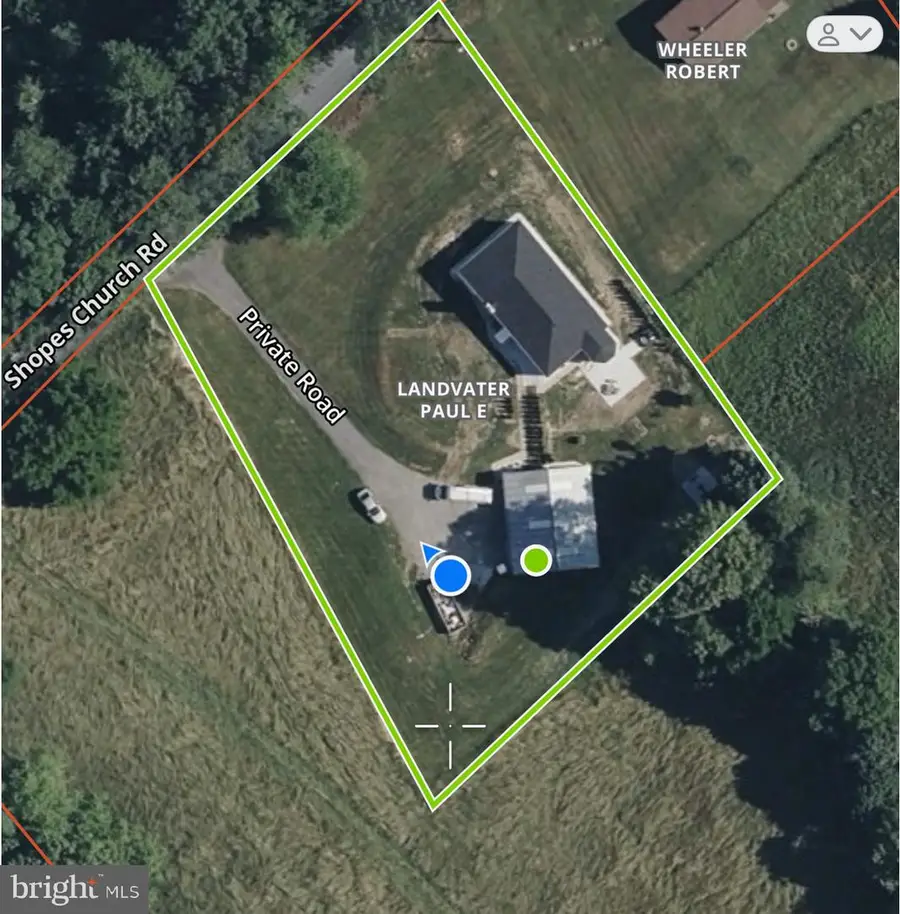 1427 Shopes Church Rd Rd, Hummelstown, PA 17036 - Image #3