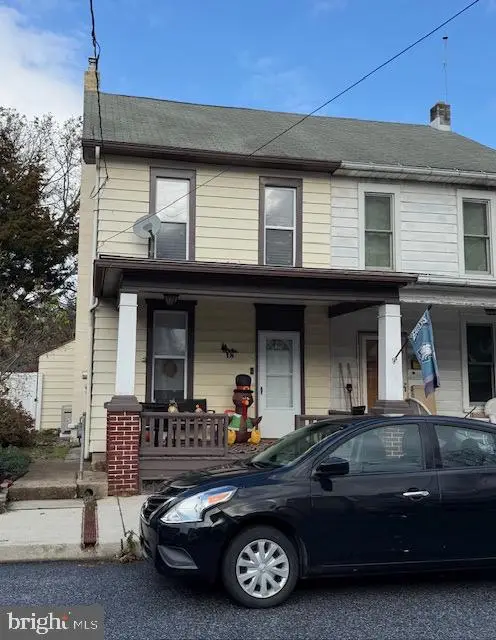 18 Jury St, HIGHSPIRE, PA 17034