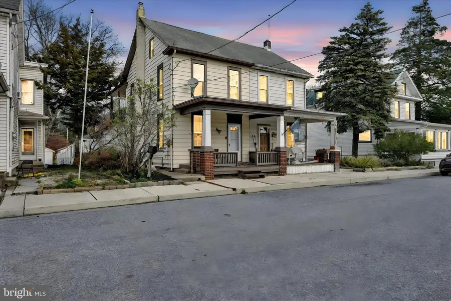 18 Jury St, Highspire, PA 17034 - Image #3