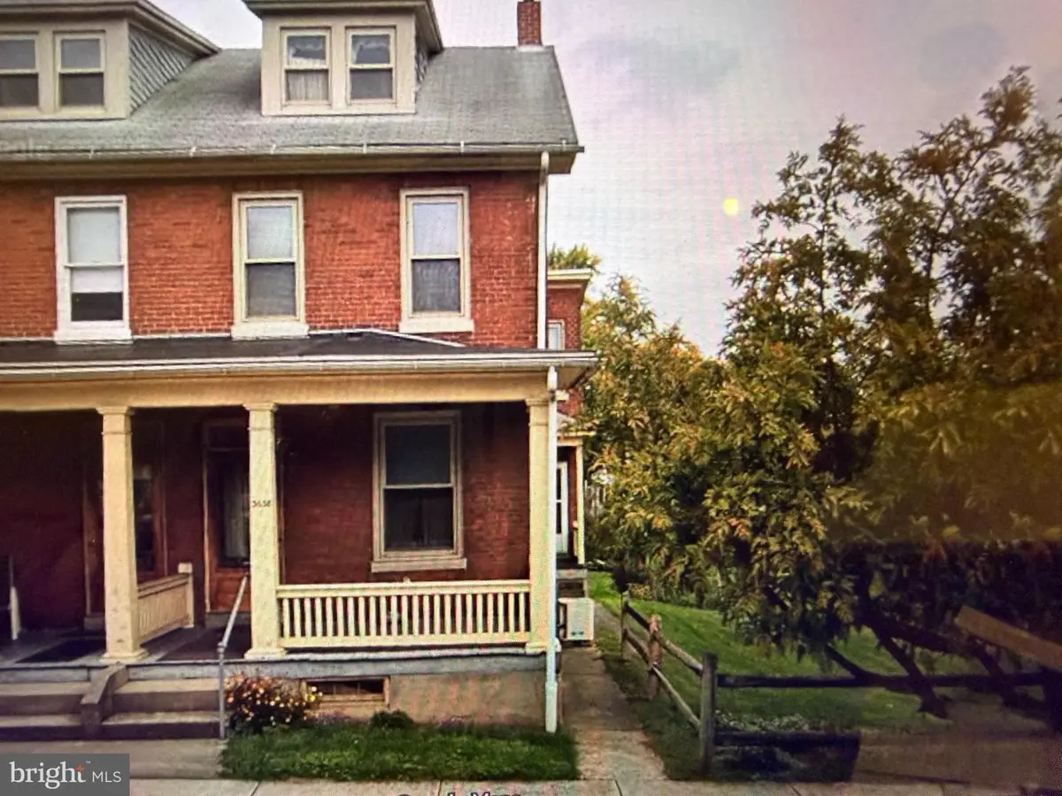 3658 Derry St, Harrisburg, PA 17111 - Image #1