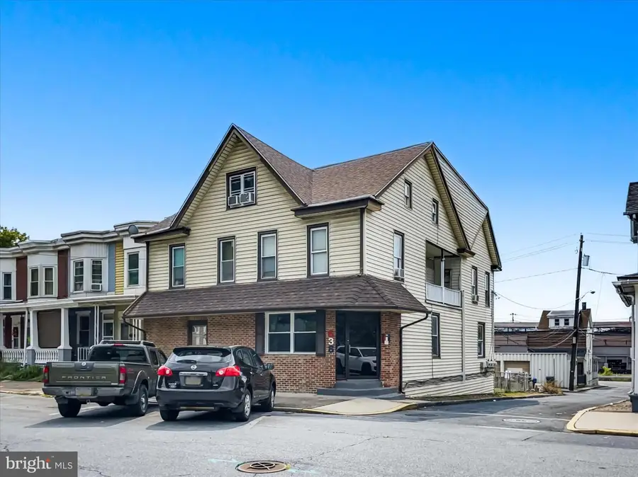638 S 2nd St, Steelton, PA 17113 - Image #3