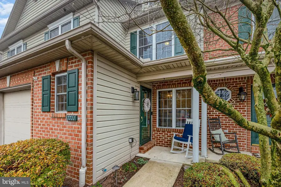 7711 J L Moyer Ct, Harrisburg, PA 17112 - Image #3