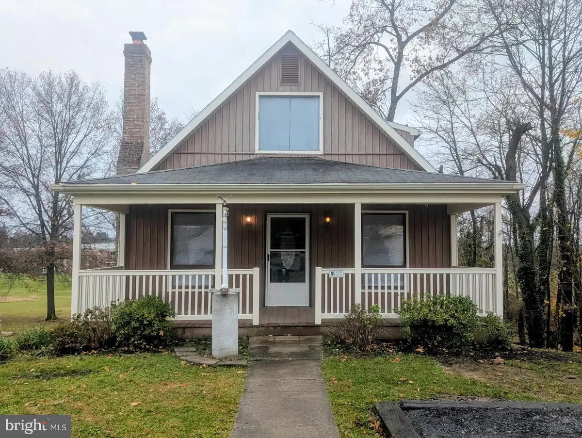 5905 Larue St, Harrisburg, PA 17112 - Image #1