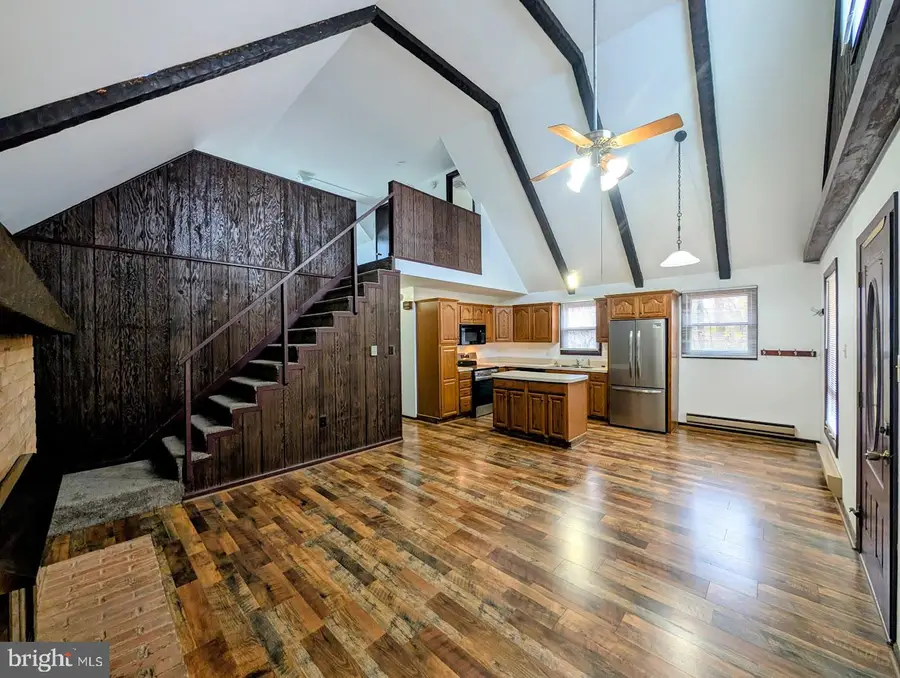 5905 Larue St, Harrisburg, PA 17112 - Image #2