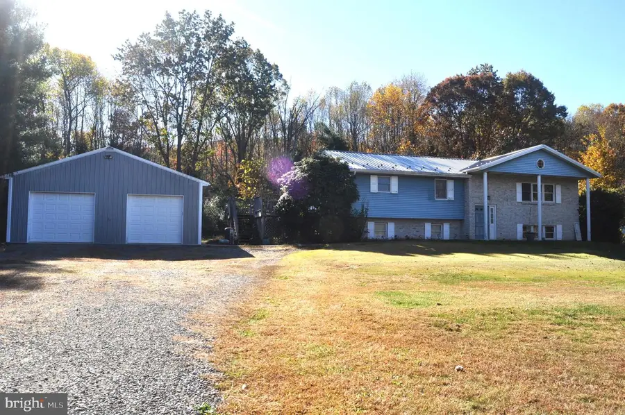 155 Stence Ln, Millersburg, PA 17061 - Image #2