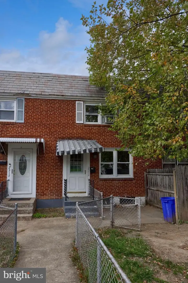2314 Kensington St, Harrisburg, PA 17104 - Image #2