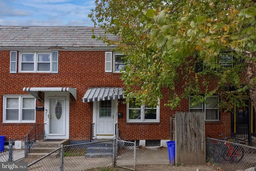 2314 Kensington St, Harrisburg, PA 17104 - Image #3