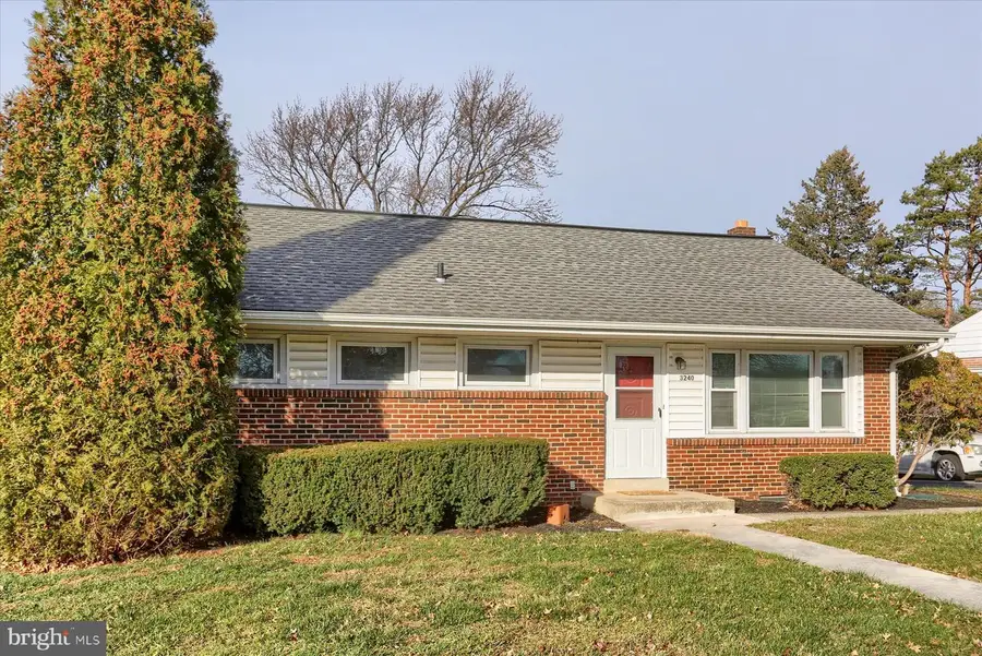 3240 Cloverfield Rd, Harrisburg, PA 17109 - Image #2