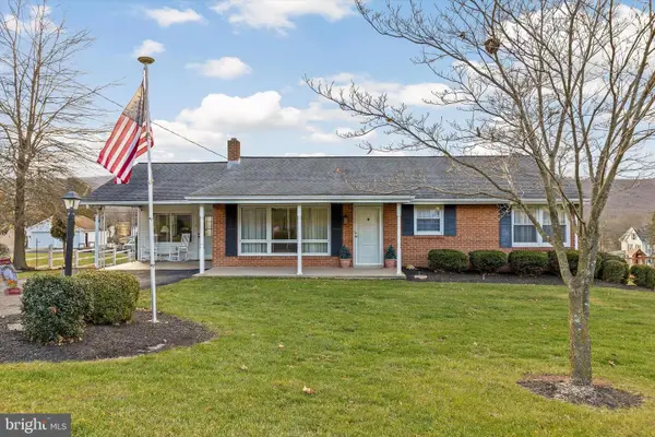 1420 N 2nd St, LYKENS, PA 17048