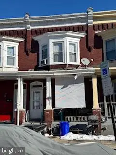 2237 Jefferson St, Harrisburg, PA 17110 - Image #1