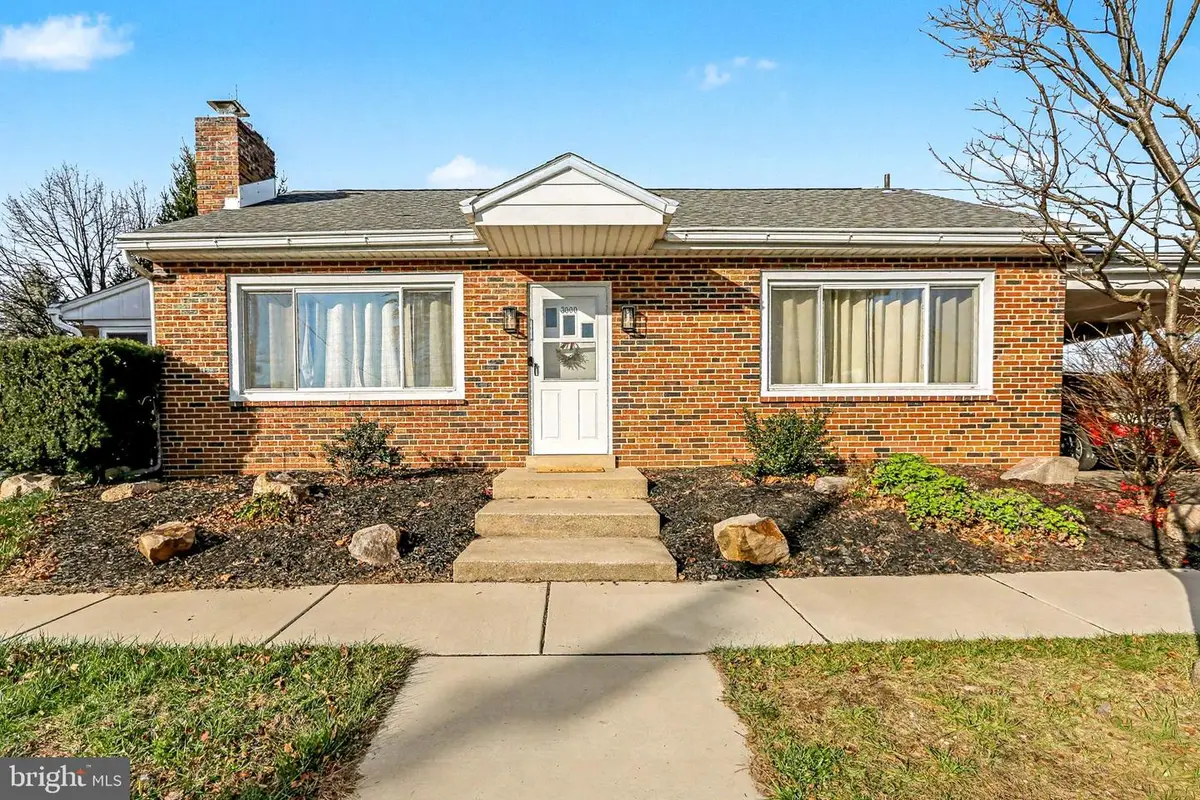 3000 Prince St, Harrisburg, PA 17111 - Image #1