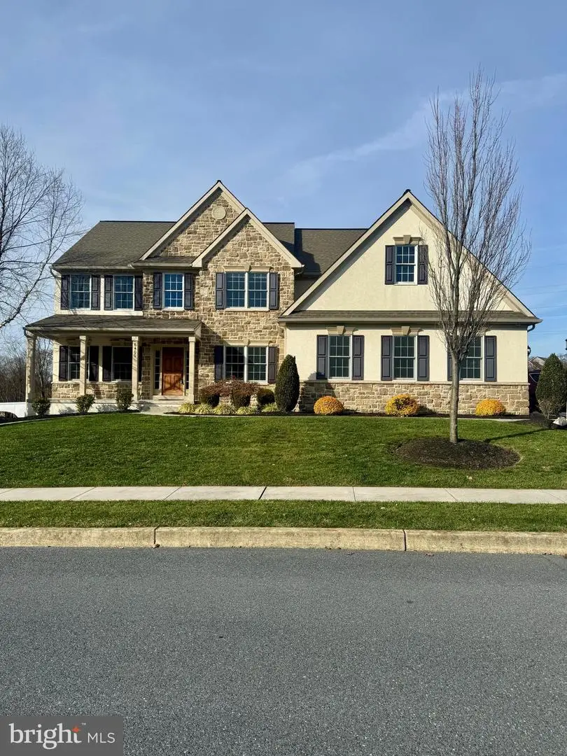 6400 Farmcrest Ln, Harrisburg, PA 17111 - Image #1