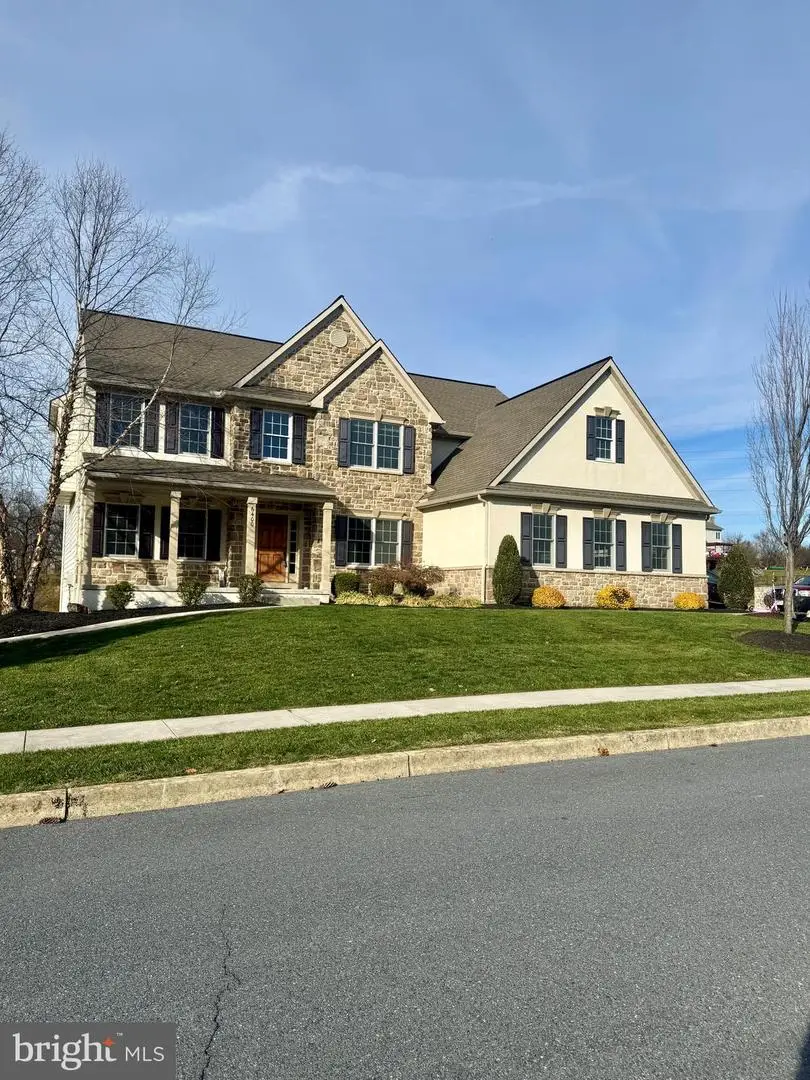 6400 Farmcrest Ln, Harrisburg, PA 17111 - Image #2