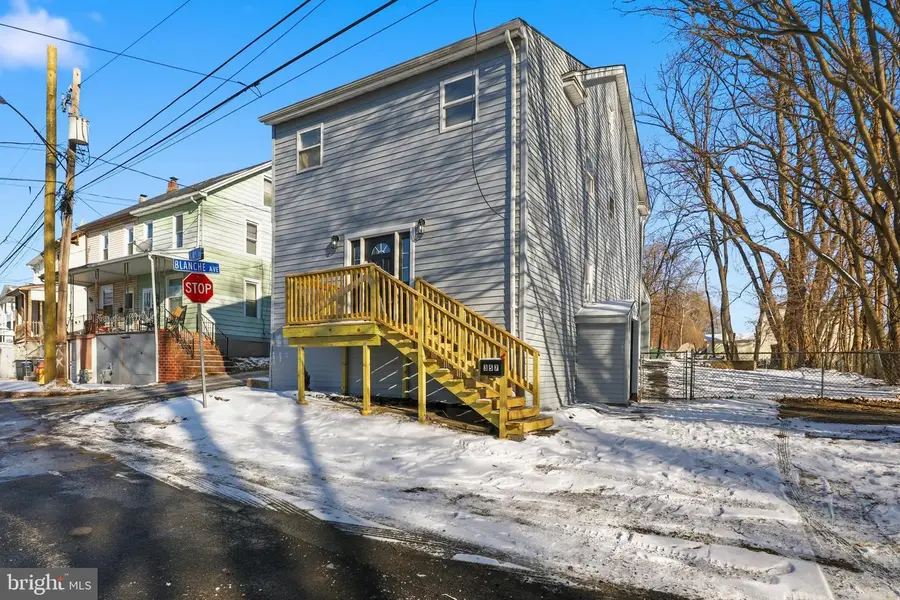 357 S 4th St, Steelton, PA 17113 - Image #3