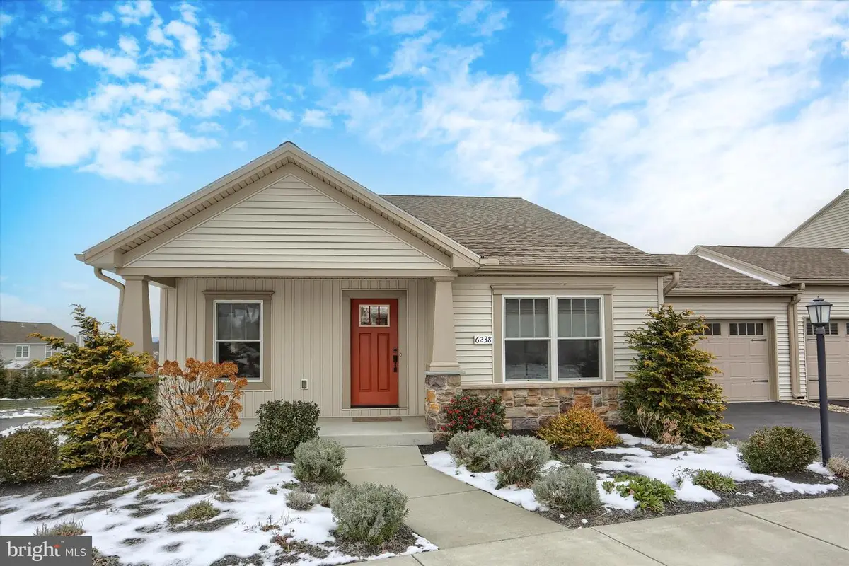 6238 Overview Ln, Harrisburg, PA 17111 - Image #1