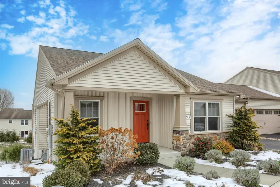 6238 Overview Ln, Harrisburg, PA 17111 - Image #3