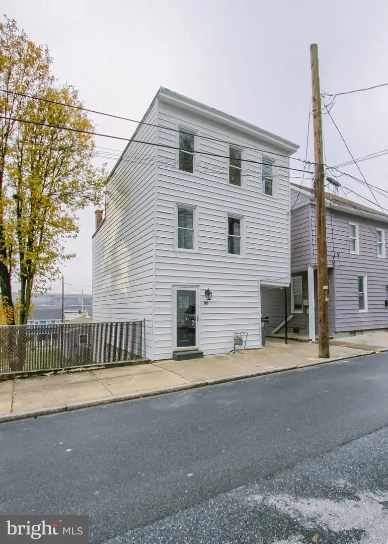 342 S 3rd St, Steelton, PA 17113 - Image #1