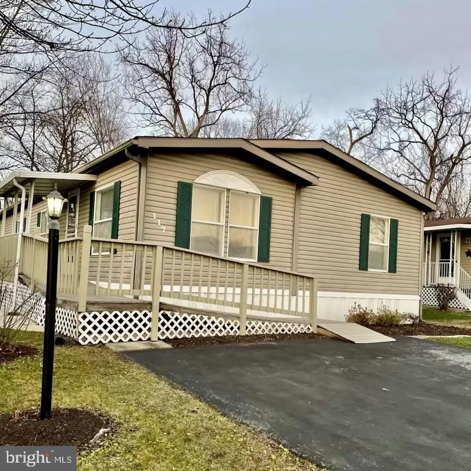 117 Barnwood Pl, Harrisburg, PA 17112 - Image #1