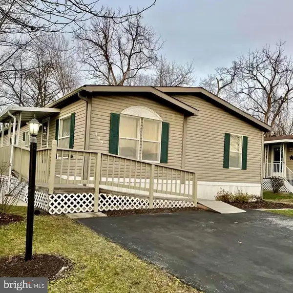 117 Barnwood Pl, HARRISBURG, PA 17112