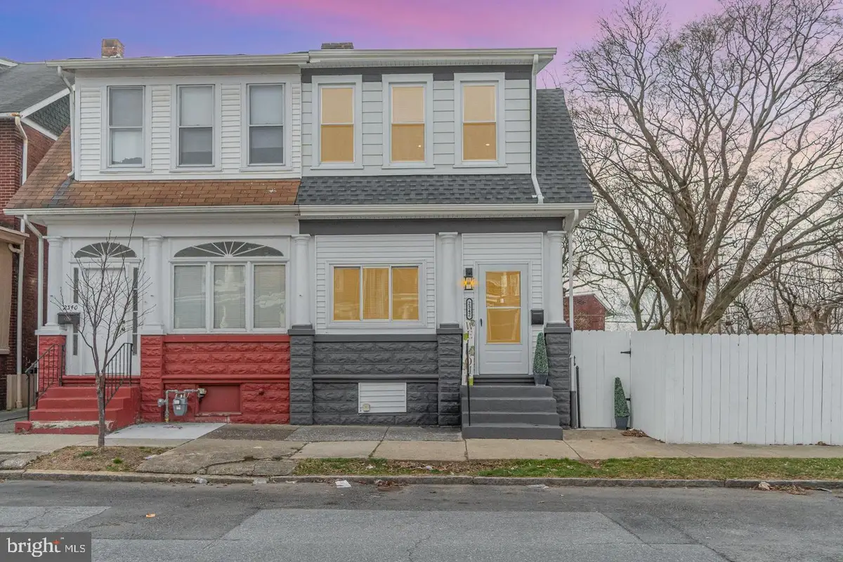 Address Withheld By Seller, Harrisburg, PA 17110 - Image #1