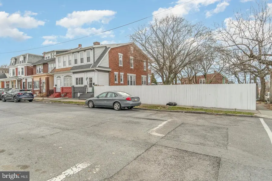 Address Withheld By Seller, Harrisburg, PA 17110 - Image #3
