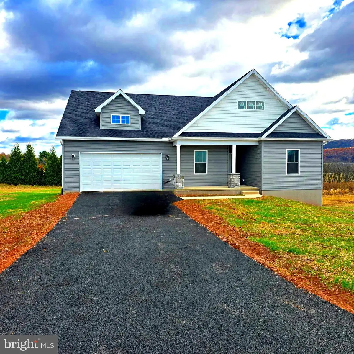 14 Jesse Ln, Wayne, PA 00000 - Image #1