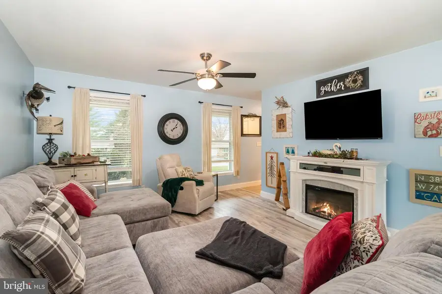 1038 Powells Valley Rd, Halifax, PA 17032 - Image #3