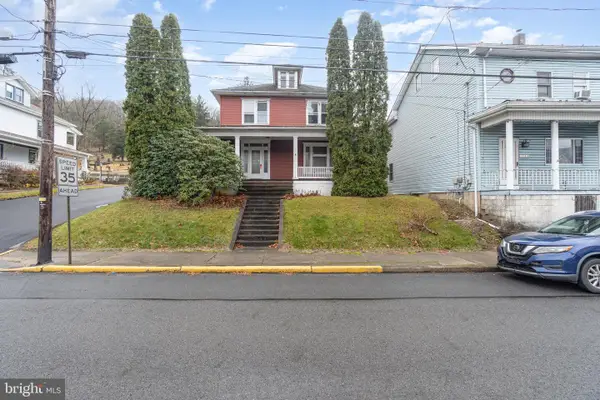 770 Main St, LYKENS, PA 17048
