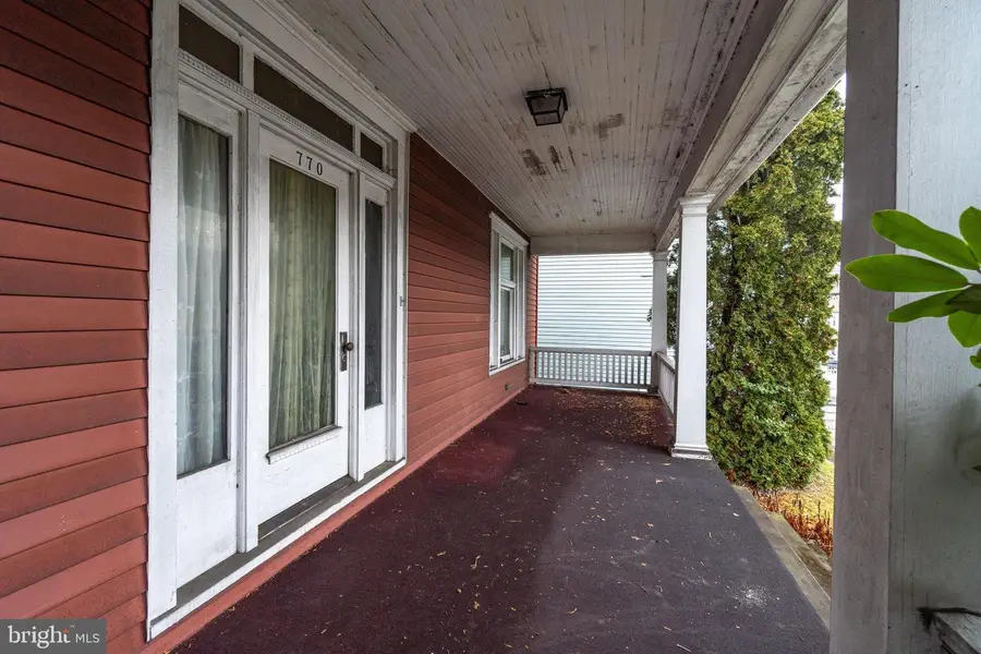 770 Main St, Lykens, PA 17048 - Image #3