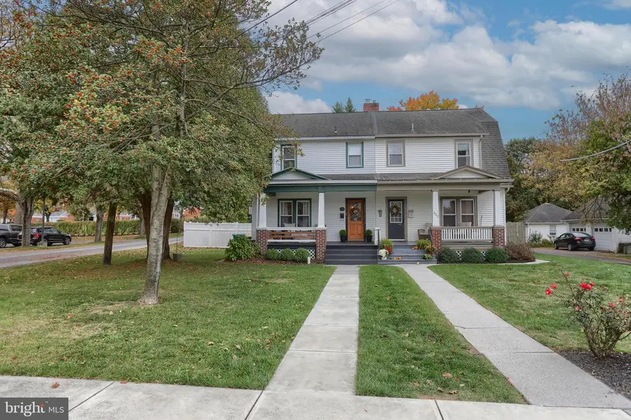 324 E Areba Ave, Hershey, PA 17033 - Image #3