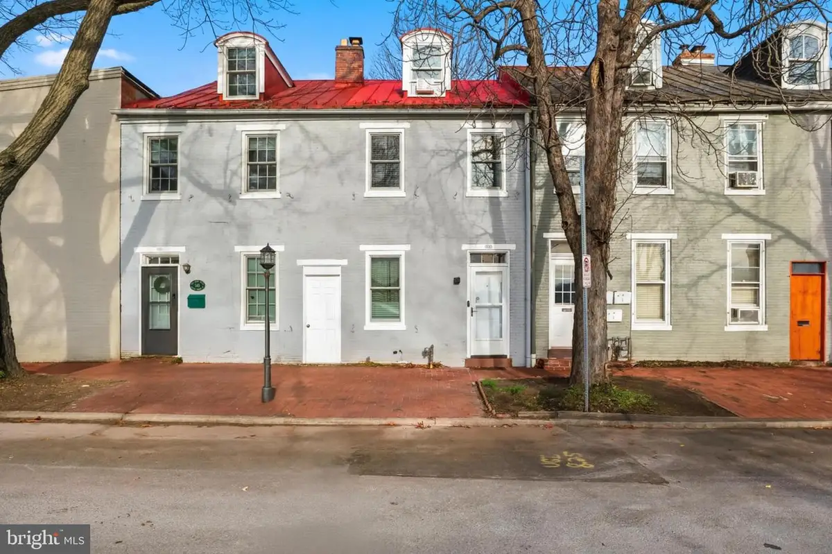 547 S Front St, Harrisburg, PA 17104 - Image #1