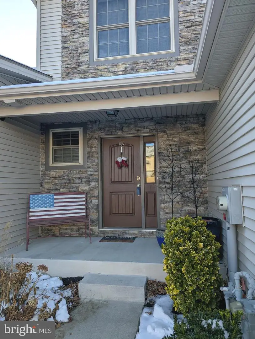 169 Lexington Ct, Harrisburg, PA 17112 - Image #3