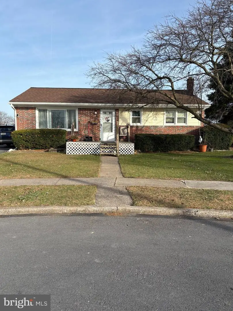 6960 Huntingdon St, Harrisburg, PA 17111 - Image #1