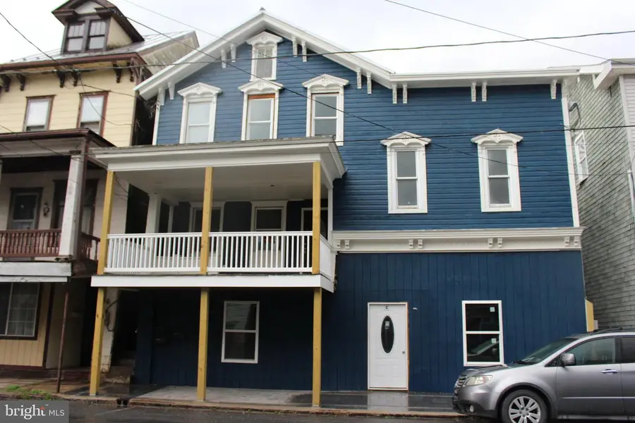111 E Market St, Williamstown, PA 17098 - Image #3