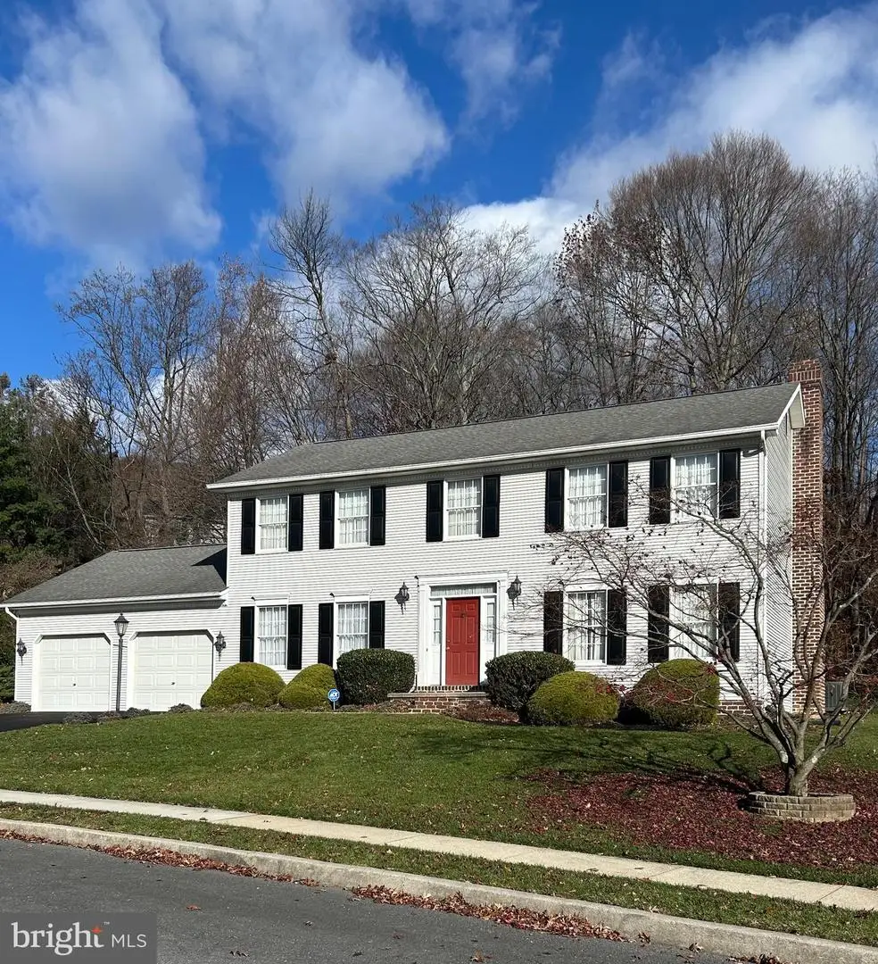 2430 E Bayberry Dr, Harrisburg, PA 17112 - Image #1