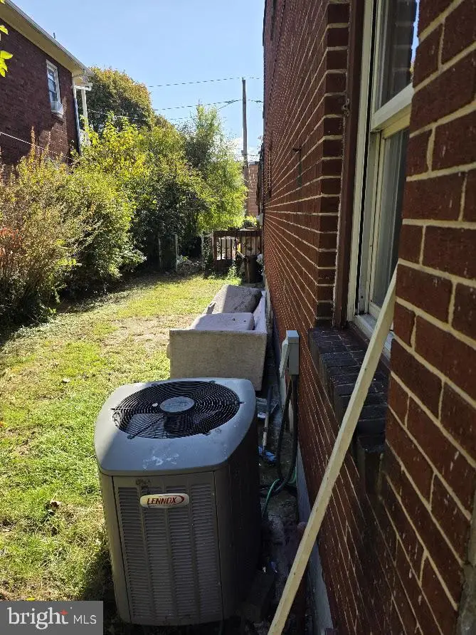 1903 Holly St, Harrisburg, PA 17104 - Image #2