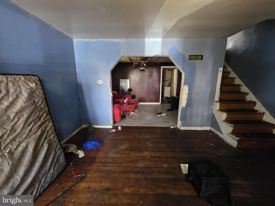 1903 Holly St, Harrisburg, PA 17104 - Image #3