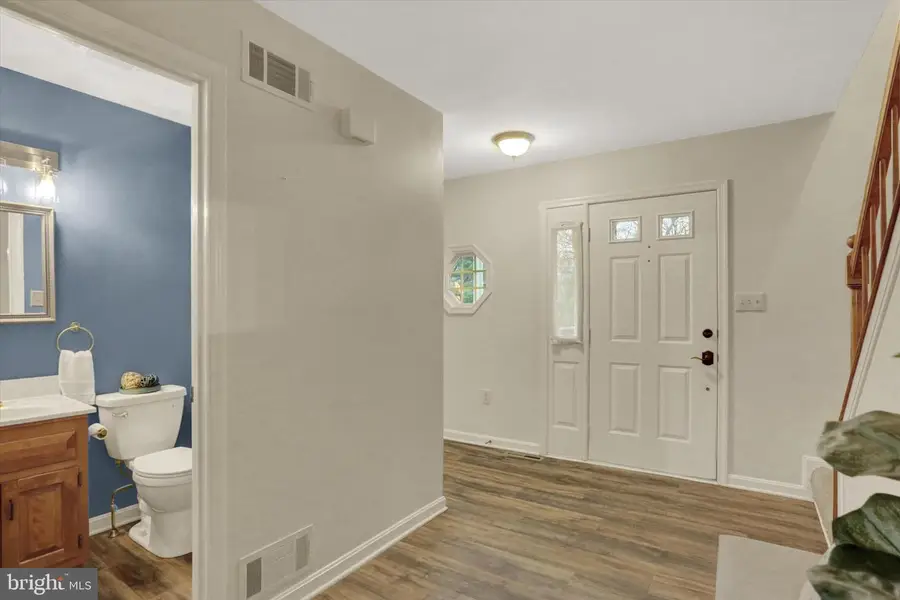 1719 Bennington Dr, Harrisburg, PA 17112 - Image #3