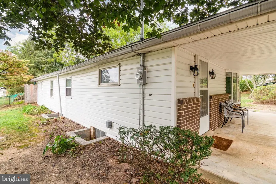 55 Ethel Ave, Hummelstown, PA 17036 - Image #2