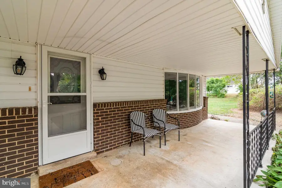 55 Ethel Ave, Hummelstown, PA 17036 - Image #3