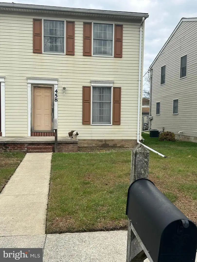 458 Elizabeth St, Highspire, PA 17034 - Image #1