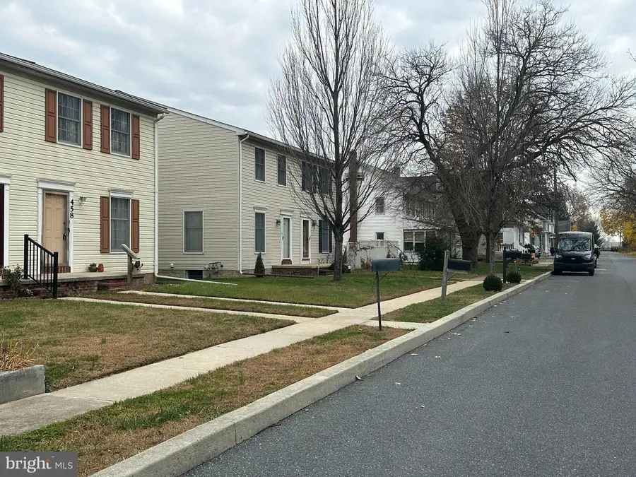 458 Elizabeth St, Highspire, PA 17034 - Image #3