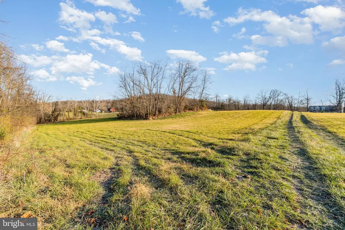 Lot 2 Schoolhouse Rd, Middletown, PA 17057 - Image #1